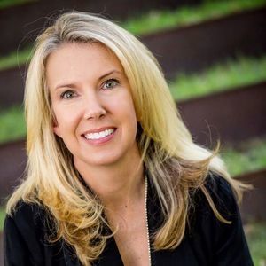 Meet your Posher, Janine